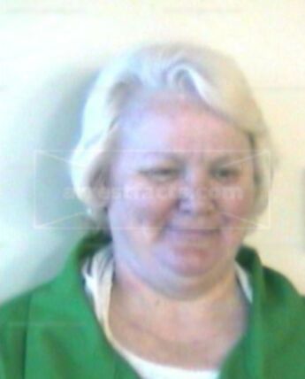 Annetta M Martin