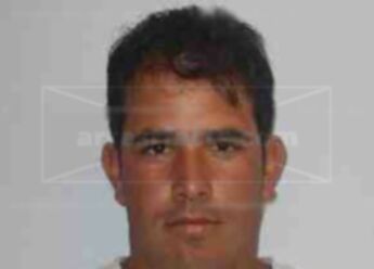 Sergio Gomez Lastra
