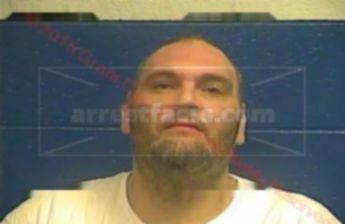 Jeffrey Aaron Dearing