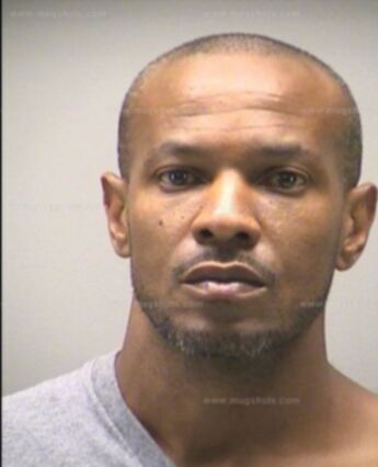 Glen Dujuan Armstead