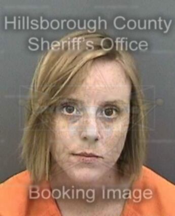 Sara Cathleen Campbell
