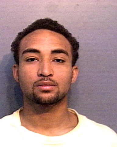 Malik Boaz Dailey