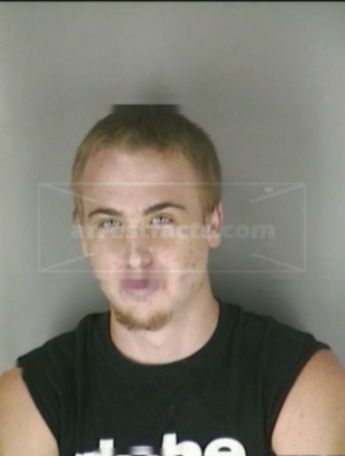 Kenan Lynn Hunter