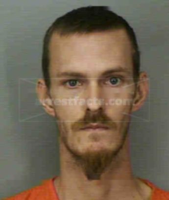 Keven Michael Springfield