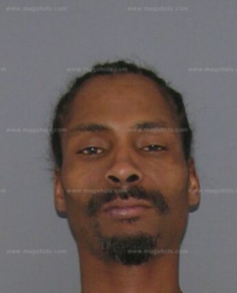 Jonathan Lamont Daniels