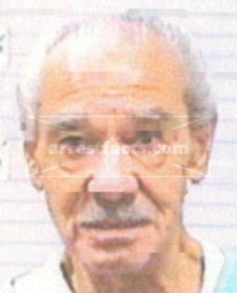 Melvin Knox