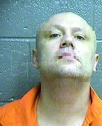 Bert Myron Tucker