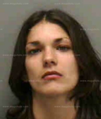 Michae R Dillon