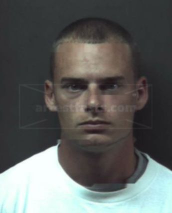 Kyle Christopher Duffee