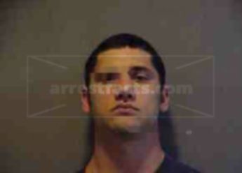 Marc Ryan Schmidt