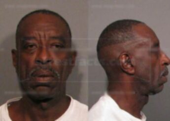 Billy Ray Williams