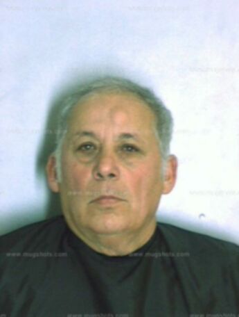 Antonio Canseco