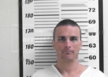 Michael Patrick Withers