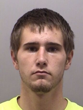 James Earl Moore Jr