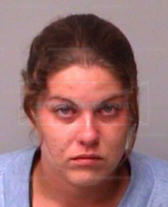 Heather Lynn Heimsath