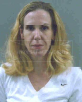 Rachael Earline Jackson