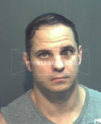 Jerry Anthony Kennedy Iii
