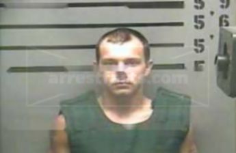 Robert Aaron Jackson Ii