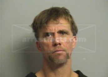Leslie Joe Herring