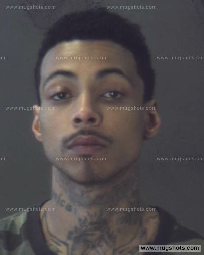Anthony Michael Corbett