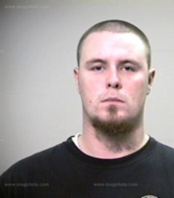 Justin Thomas Barnett