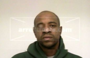 Durrant Tracy Lamont