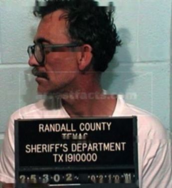 Michael David Mclaughlin