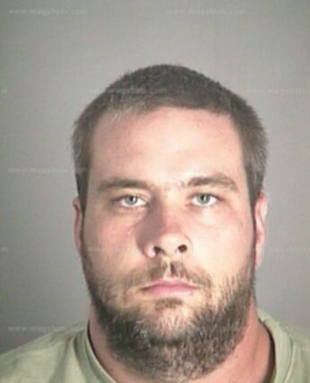 Joshua Iyn Bates