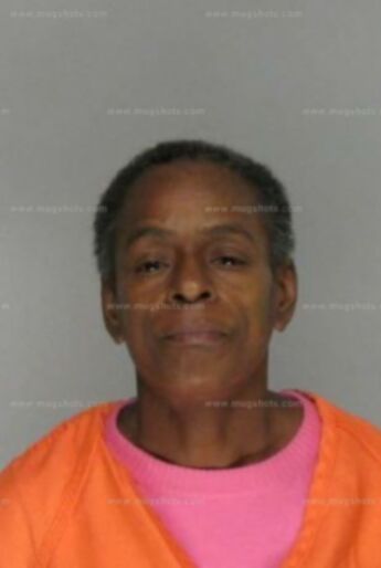 Linda Gail Williams