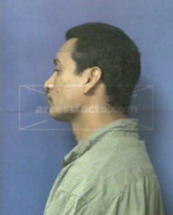 Hector Cortez