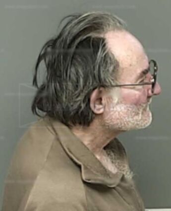 Dennis Ray Mccorkendale