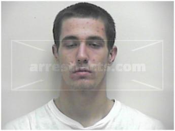 Kelly John Meyer