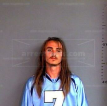 Joshua Adam Baker