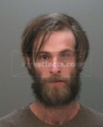 Beau Alan Stanley