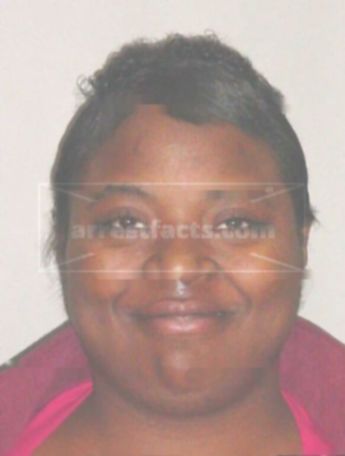 Misty L Gaines