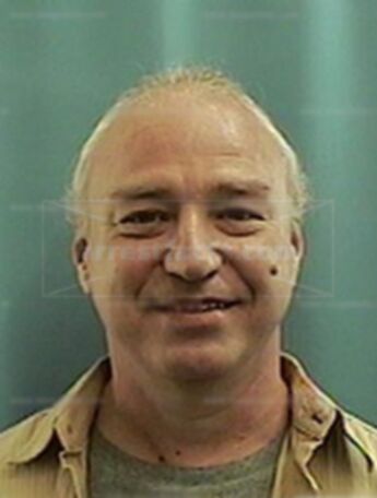 George Owen Thomas