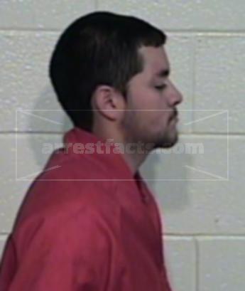 Jose Asuncion Jr Rodriguez Esparza