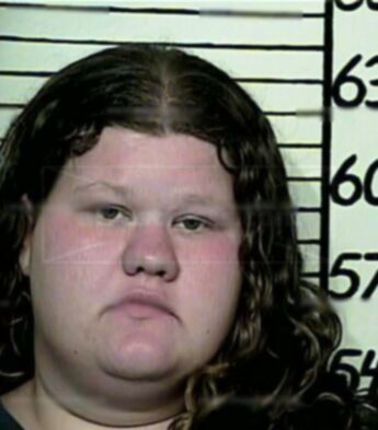 Cynthia Dell Mercer