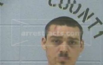 James Andrew Tolson Ii