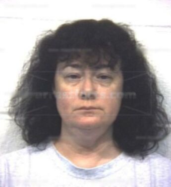 Stacey Deaun Tyner