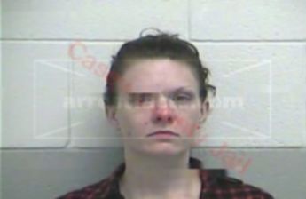 Danielle D Ross/hutson