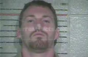 Jason Windall Lyons