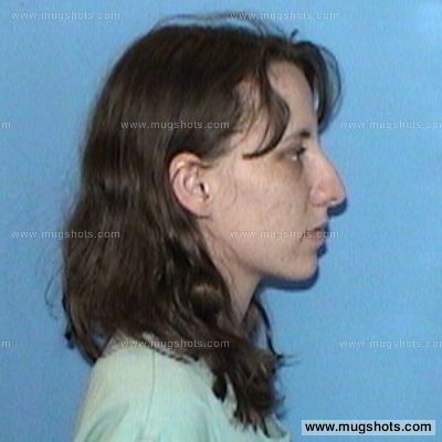 Valerie N. Evans