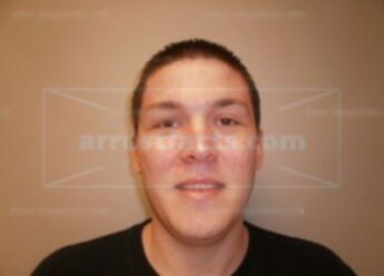 Wilburn D Ruble