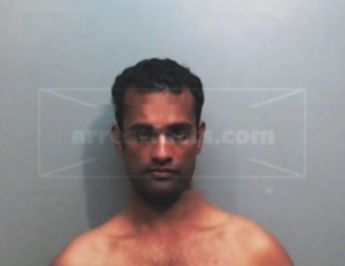 Sonu Kumar Pathak