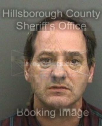 Thomas Ray Smith