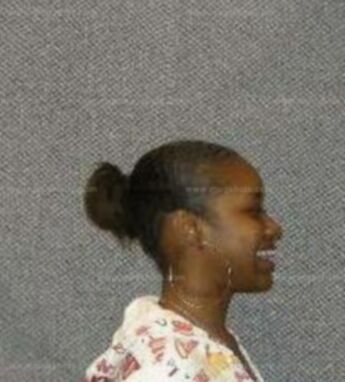 Marshanda J Parr