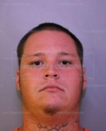 Ian Charles Ivey