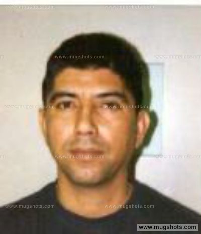 Mario Arriola