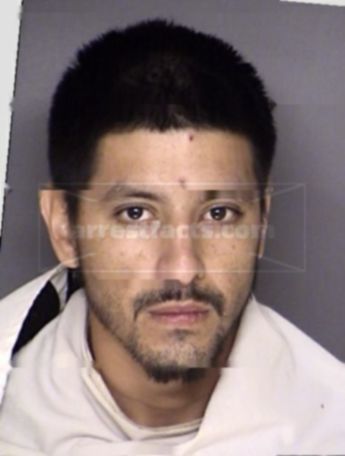 Rolando Perez